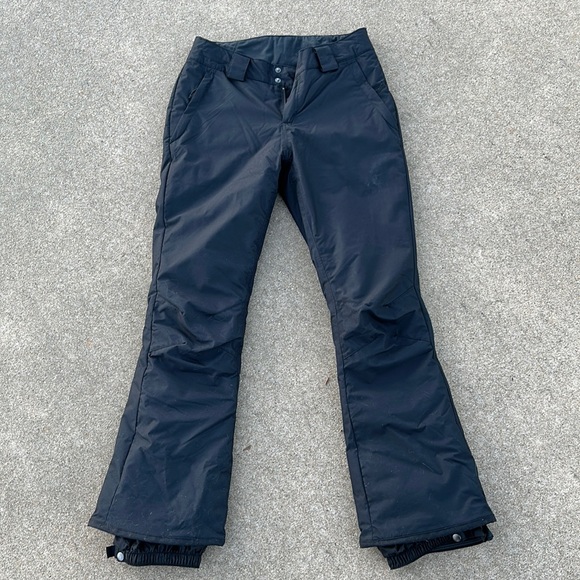 Columbia Pants - Columbia ski pants